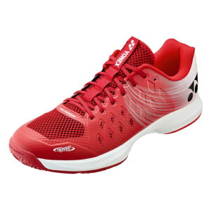 lbNX ejXV[Y IjN[ Y fB[X p[NbVGAX_bV4 GC SHTAD4GC-114 YONEX rkt