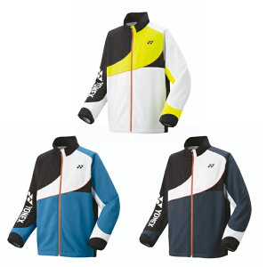 lbNX ejXEFA oh~gEFA EChu[J[WPbg Y jntEBhEH[}[Vc 70100 YONEX rkt