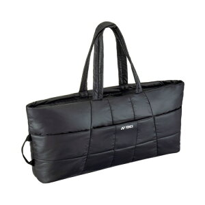 lbNX g[gobO Y fB[X g[gobOCh BAG2461W YONEX rkt