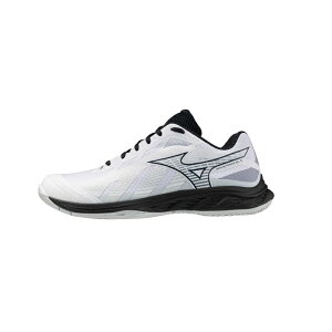 �~�Y�m �o�h�~���g���V���[�Y �����Y ���f�B�[�X �E�G�[�u�t�@���OEL2 71GA242302 MIZUNO rkt