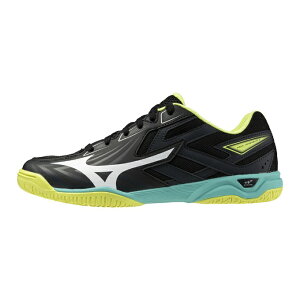 ~Ym 싅V[Y Y fB[X EG[uJCU[uN8 WAVE KAISERBURG 8 81GA242003 MIZUNO rkt