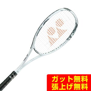 lbNX \tgejXPbg Oq WIuCN80V 02GB80V-719 YONEX rkt