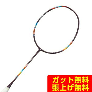 lbNX oh~gPbg imtA700Q[ 2NF-700G-339 YONEX rkt