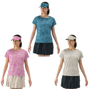 lbNX ejXEFA oh~gEFA Q[Vc fB[X EBYQ[Vc 20908 YONEX rkt