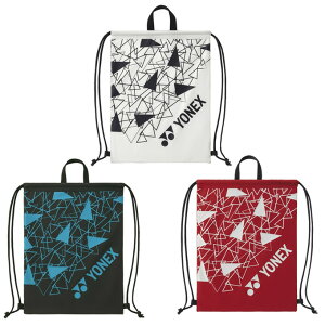 y[֑zlbNX |[` Y fB[X }`P[X BAG2592 YONEX