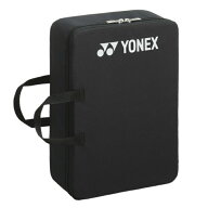 ヨネックス ポーチ メンズ レディース ランドリーポーチL BAG2596L YONEX rkt