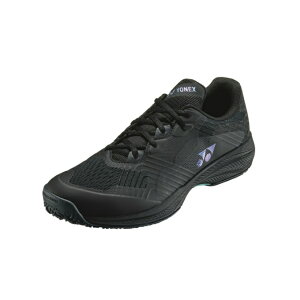 lbNX ejXV[Y Ij N[ Y fB[X p[NbV\jP[WCh GC SHTSCWG-007 YONEX rkt