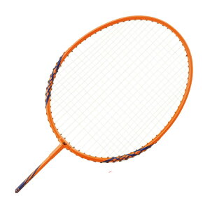 ���l�b�N�X �o�h�~���g�����P�b�g ����グ�ς� B4000 B4000G-320 YONEX rkt