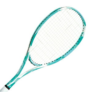lbNX \tgejXPbg I[Eh グς GACh ARDOG-379 YONEX rkt