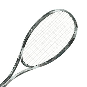lbNX \tgejXPbg I[Eh グς GACh ARDG-007 YONEX rkt