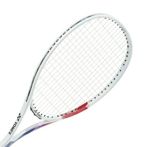 lbNX \tgejXPbg I[Eh グς GACh ARDG-097 YONEX rkt