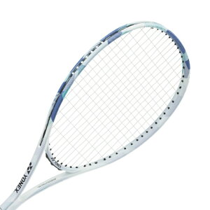 lbNX \tgejXPbg I[Eh グς GACh ARDG-427 YONEX rkt
