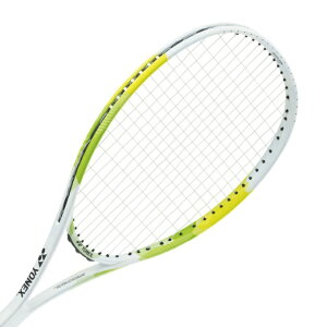 lbNX \tgejXPbg I[Eh グς GACh ARDG-500 YONEX rkt
