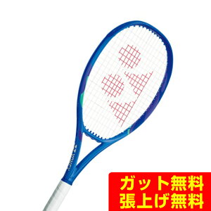 ���l�b�N�X �d���e�j�X���P�b�g E�]�[�� 100SL 08EZ100S-786 YONEX