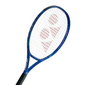 lbNX dejXPbg グς WjA E][ WjA24 08EZJ24G-786 YONEX rkt