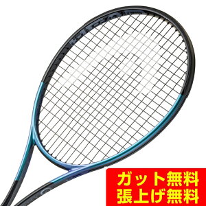 ���i�摜