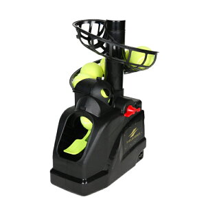 tB[htH[X FIELDFORCE \tgejX K gX}V \tgEdpejX{[gX}V FTTM-261T rkt