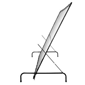 tB[htH[X FIELDFORCE K lbg \tgEdejXpoEhlbg FTBN-2020 rkt