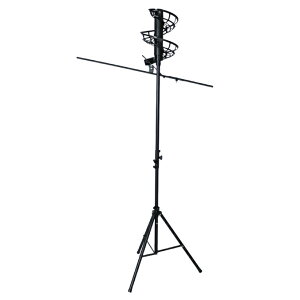 yԌN[|zzI 11/20 20:00`11/27 1:59ztB[htH[X FIELDFORCE ejX K \tgejX dejX p ejXp[gi[ o FTP-500TS rkt