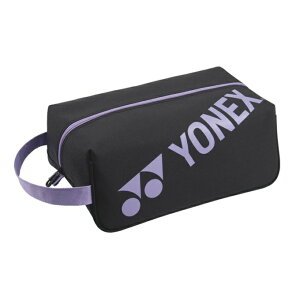 ���l�b�N�X �V���[�Y�P�[�X �����Y ���f�B�[�X BAG2533-022 YONEX rkt