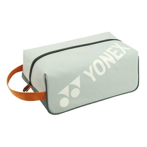 lbNX V[YP[X Y fB[X BAG2533-647 YONEX rkt