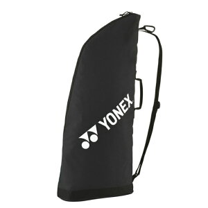 lbNX ejX \tgejX PbgP[X Y fB[X PbgP[X2 BAG2531T-007 YONEX rkt