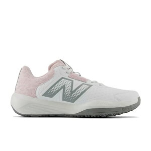 j[oX ejXV[Y Ij N[ fB[X 696v6 Omni WCO696P6 2E new balance rkt