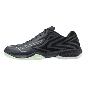 ~Ym oh~gV[Y Y fB[X EG[uN[EL2 Ch WAVE CLAW EL 2 WIDE 71GA258465 MIZUNO rkt