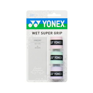 y[֑zlbNX ejX oh~g Obve[v 3{ Y fB[X EFbgX[p[Obv AC102LTD YONEX