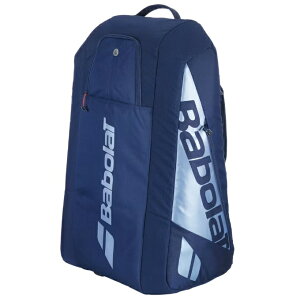 �o�{�� Babolat �e�j�X �o�h�~���g�� ���P�b�g�o�b�O 12�{�p �����Y ���f�B�[�X RH12 Pure Drive 751233
