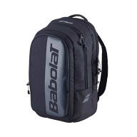 バボラ Babolat テニス バドミントン ラケットバッグ 2本用 メンズ レディース Court Backpack Hero コー…