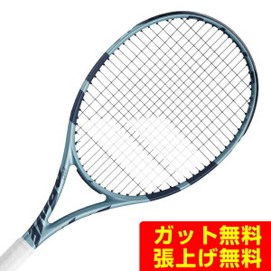 �o�{�� Babolat �d���e�j�X���P�b�g EVO�h���C�u 101545
