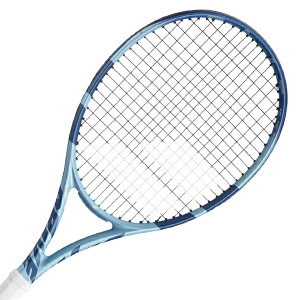 o{ Babolat dejXPbg グς WjA sAhCuWjA26 140531 rkt