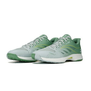 ���l�b�N�X �e�j�X�V���[�Y �I���j �N���[ �����Y ���f�B�[�X �p���[�N�b�V�����G�A���X�_�b�V��5 ���C�h GC SHTAD5WG-809 YONEX rkt