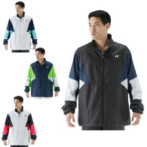 lbNX ejXEFA oh~gEFA EChu[J[WPbg Y jntEBhEH[}[Vc 70105 YONEX rkt