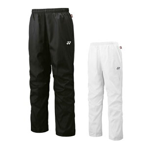 y[֑zlbNX ejXEFA oh~gEFA EChu[J[pc Y jntEBhEH[}[pc 80105 YONEX rkt