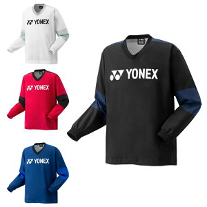 y[֑zlbNX ejXEFA oh~gEFA EChu[J[WPbg Y jntVu[J[ 32039 YONEX rkt