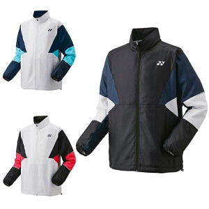 lbNX ejXEFA oh~gEFA EChu[J[WPbg WjA WjA ntEBhEH[}[Vc 70105J YONEX rkt