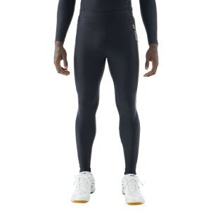 lbNX ejXEFA oh~gEFA O^Cc Y fB[X jOXpbc STBF2019 YONEX rkt