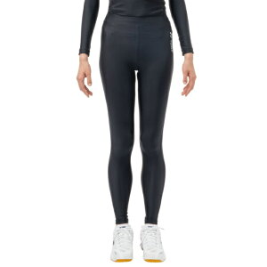 lbNX ejXEFA oh~gEFA O^Cc fB[X EBYOXpbc STBF2518 YONEX rkt