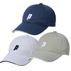 vX PRINCE ejX Xq Lbv Y fB[X bVLbv PH603 rkt