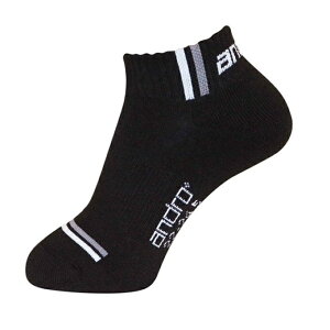 �A���h�� andro �V���[�g�\�b�N�X �����Y ���f�B�[�X TANA COLOR SOCKS II 362071 rkt