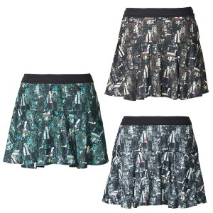 y[֑z o{(Babolat) ejXEFA oh~gEFA XR[g fB[X PURE XR[g BWG5473 yKiz rkt