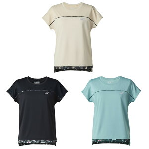 y[֑z o{(Babolat) ejXEFA oh~gEFA TVc  fB[X PURE V[gX[uVc BWP5574 yKiz rkt