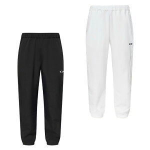 I[N[ OAKLEY ejXEFA XEFbgpc Y SLANT ANTHEM LONG PT 12.0 FOA408300 yKiz rkt