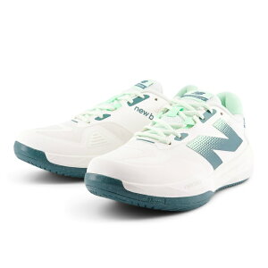 j[oX new balance ejXV[Y I[R[gp fB[X t[GZ796 V4 AC WCH796N4 2E rkt