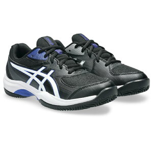 AVbNX asics ejXV[Y Ij N[ WjA GEL-GAME GS CLAY/OC QQ[ GS CLAY/OC 1044A082-001 rkt