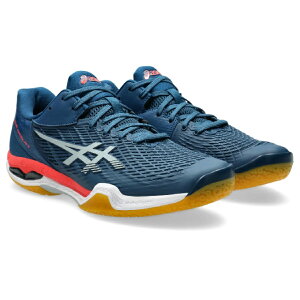 �A�V�b�N�X asics �o�h�~���g���V���[�Y �����Y COURT CONTROL FF 3 �R�[�g�R���g���[�� FF3 1071A087-404 rkt