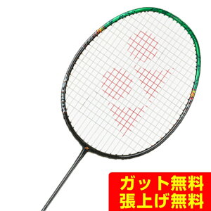 ���l�b�N�X(YONEX) �o�h�~���g�����P�b�g �A�X�g���N�X99PRO 3AX99-P-530 rkt