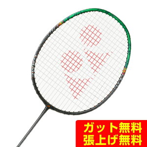 lbNX(YONEX) oh~gPbg AXgNX99GAME 3AX99-G-530 rkt